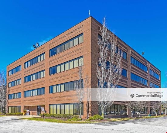 Preview of Office space for Rent at 7550 Lucerne Drive