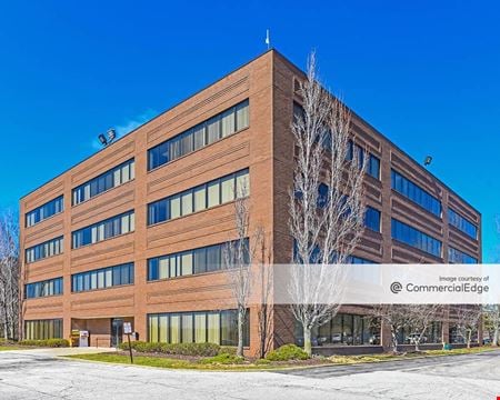 Preview of Office space for Rent at 7550 Lucerne Drive