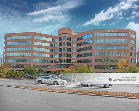 Preview of Office space for Rent at 3065 Akers Mill Road SE
