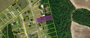 1.00 AC MHP LAND HOME SALE CAPACITY OR WORKFORCE HOUSING MULTIFAMILY UTILIZATION, Clarendon County, SC 29102