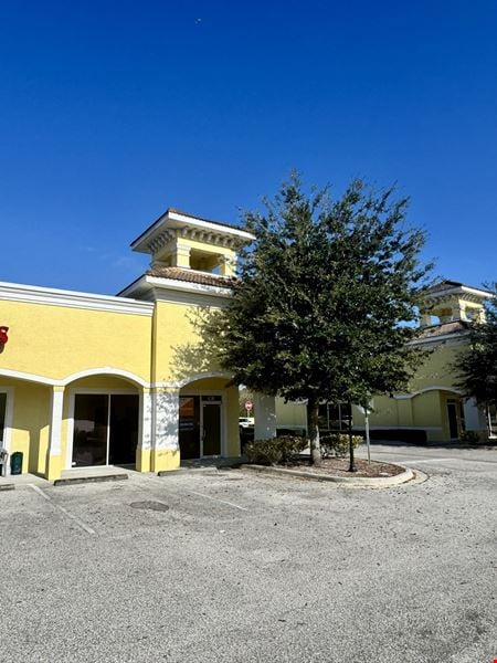 Preview of Office space for Sale at 1437 N US Hwy 1, Unit C8