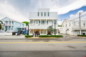 718-720 Caroline Street