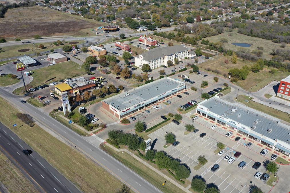 1.77 Acres 