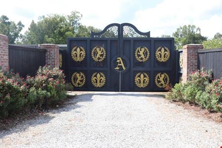 Preview of Unassigned space for Sale at 238 Napoleon Avenue