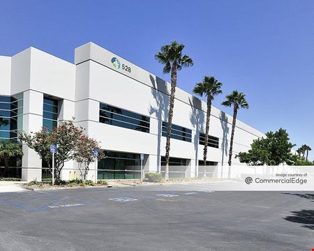 Preview of commercial space at 535 South Brea Canyon Road