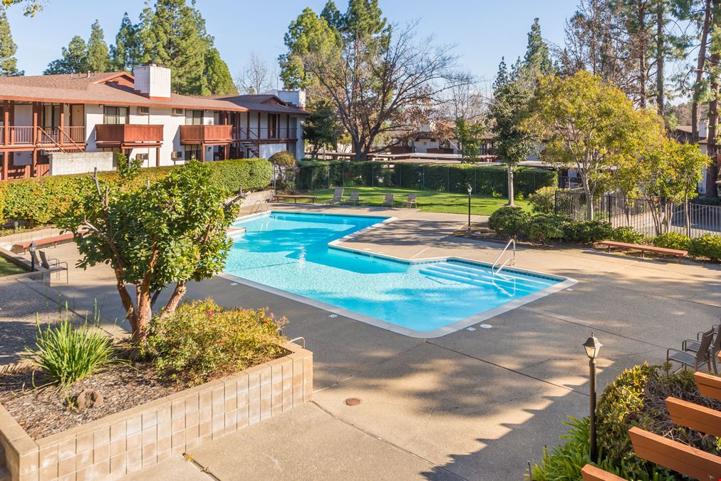 670 Tempe Court