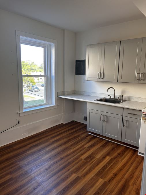 107 E Main St.,