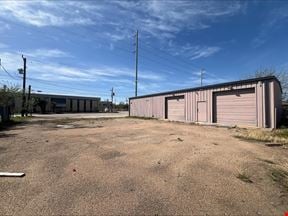 3540 Oak Forest Dr - For Sale