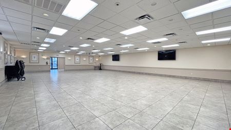 Preview of Office space for Sale at 917 SE 47th Ter