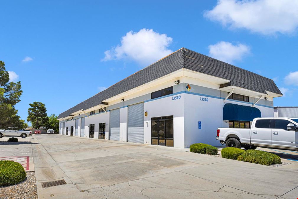 13560 Tonikan Rd