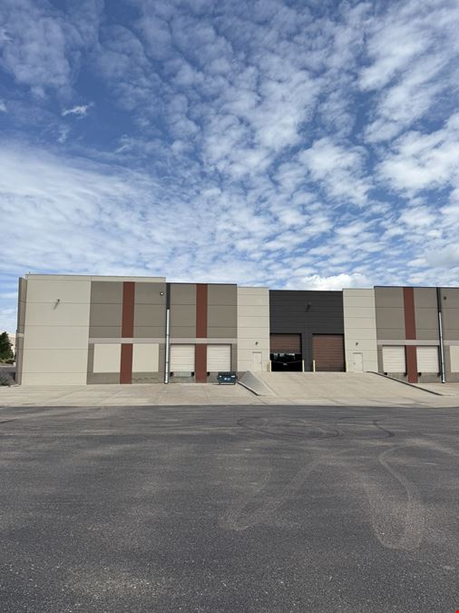 14150 Grasslands Drive