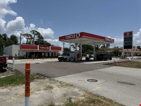 2646 South Tamiami Trail