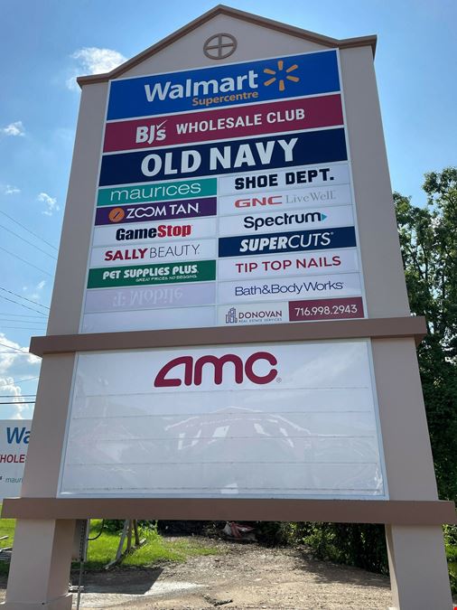 3142 West State Street - 3,080+/- SF Retail Space