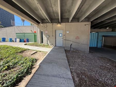 Preview of Office space for Rent at 417 N Mesquite St