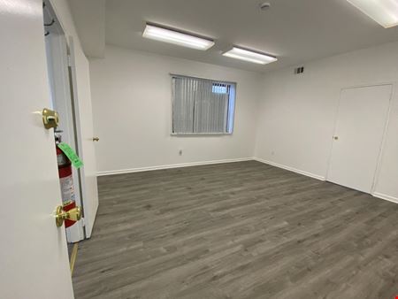 Preview of commercial space at 1014 Livingston Ave