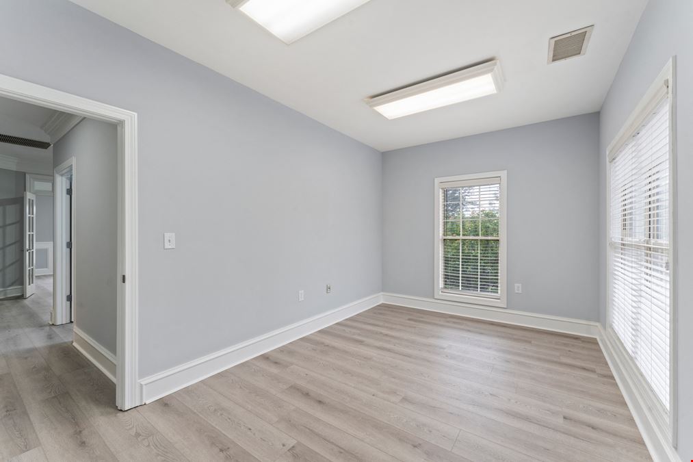 3950 Cobb Pkwy NW