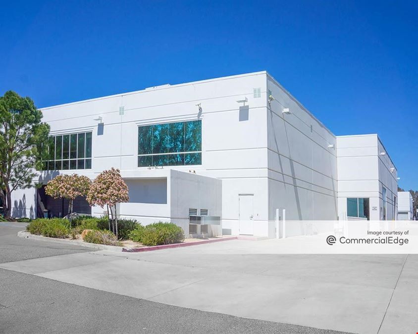 43455 Business Park Drive