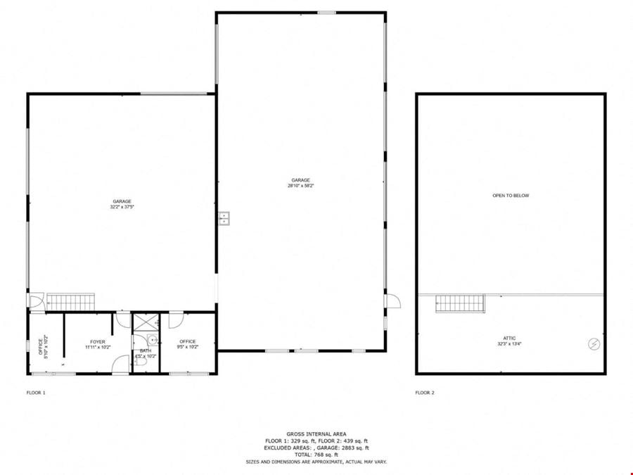 45845 County Road 48