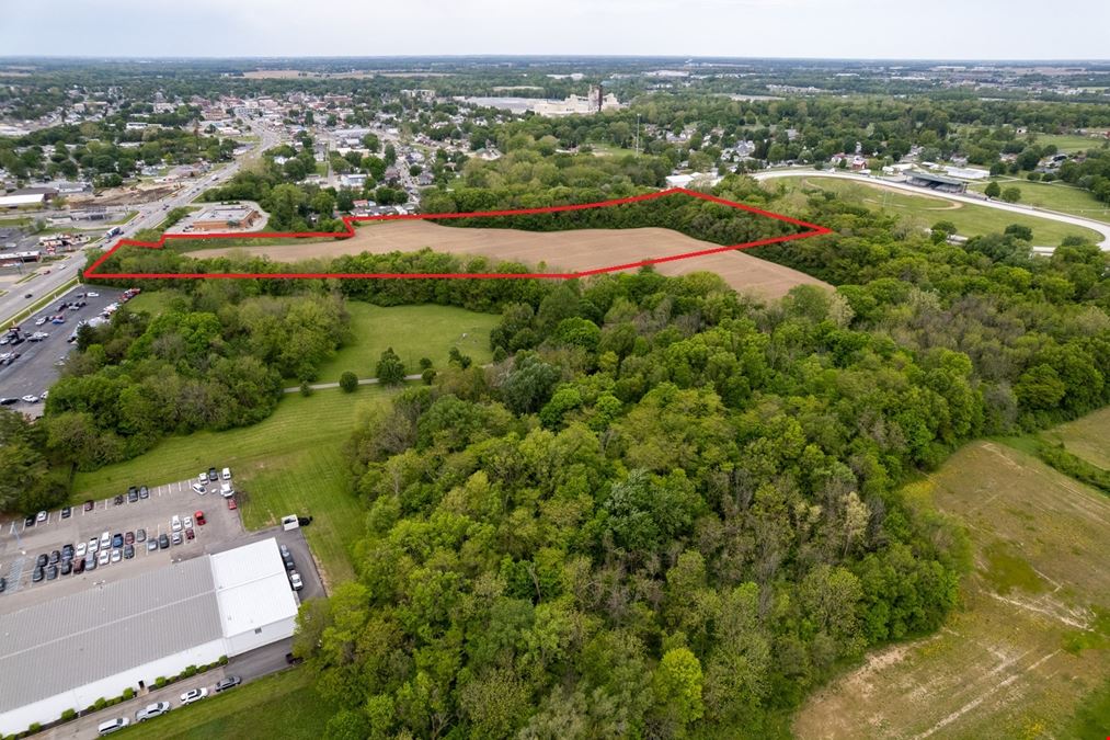 1202 E State Road 44