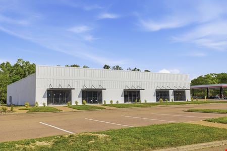Preview of Retail space for Rent at 6020 N Highway 55