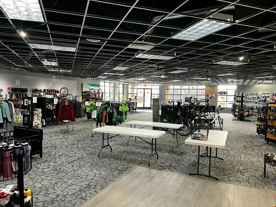 34501-34517 Utica Rd