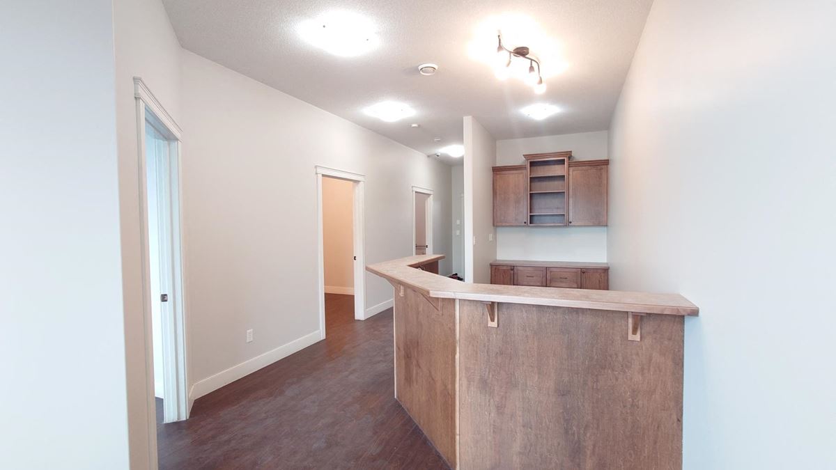 7700 76th Street Close (Building 400)