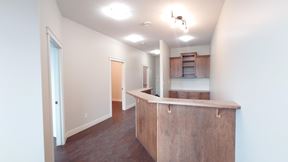 7700 76th Street Close (Building 400)