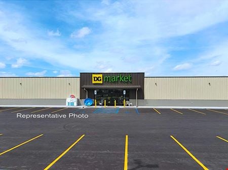 Preview of Retail space for Sale at 2660 Pinson Valley Parkway