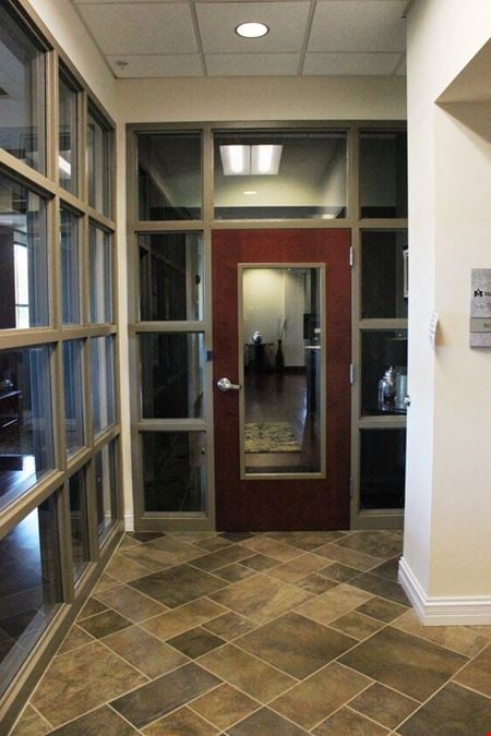 9721 Cogdill Rd (For Lease)