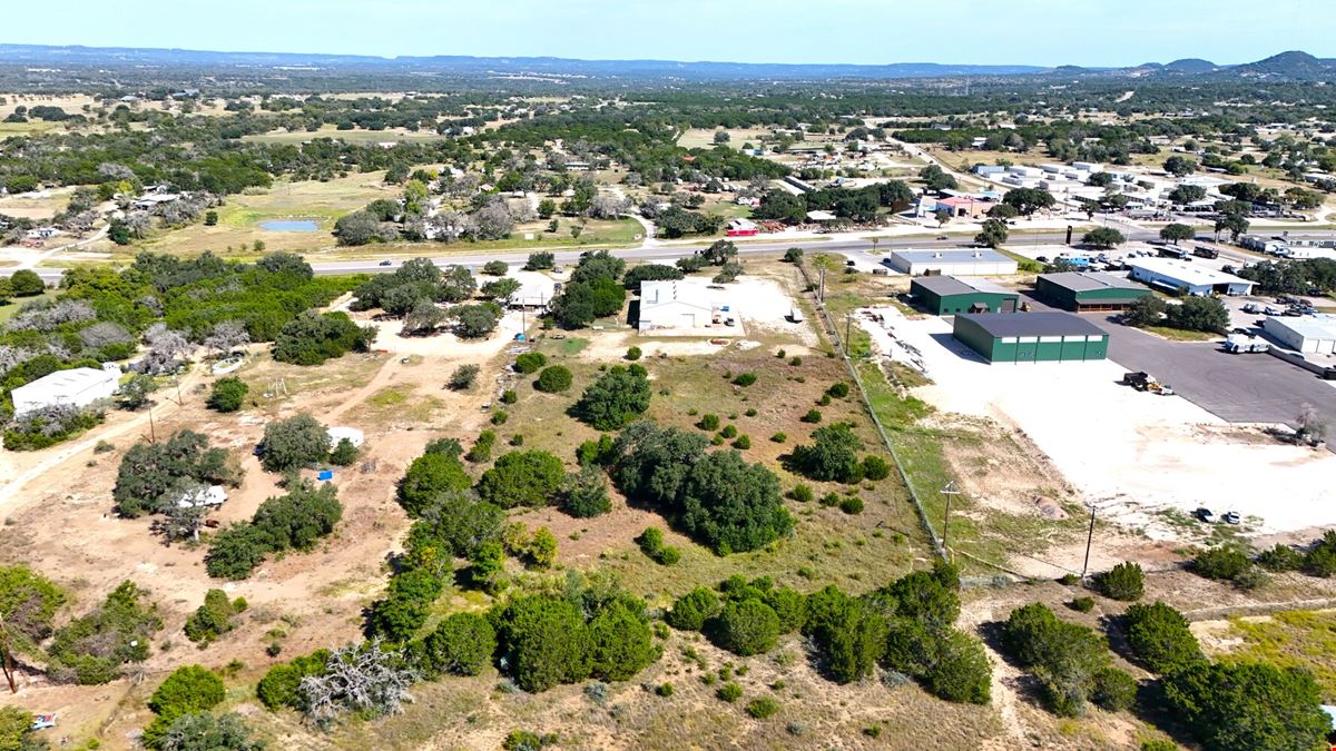 3848 Hwy 16 S