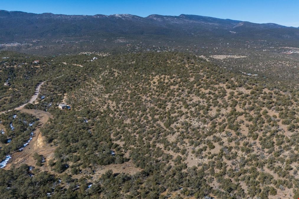 197 Pinon Trail