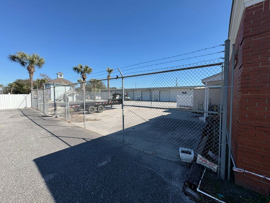 1200 Mahogany Mill Road