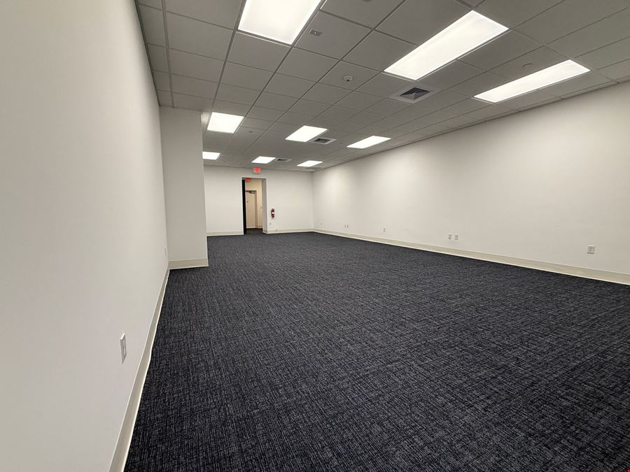 Centrepark West - 2101
