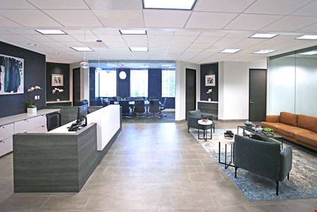 Preview of Coworking space for Rent