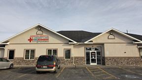 3456 E 17th St, Suite 125