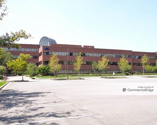 Preview of Office space for Rent at 9861 Broken Land Pky