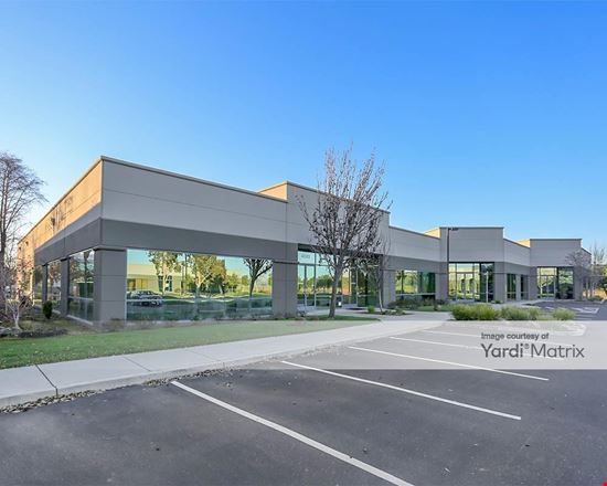 Preview of Office space for Rent at 48371 Fremont Blvd