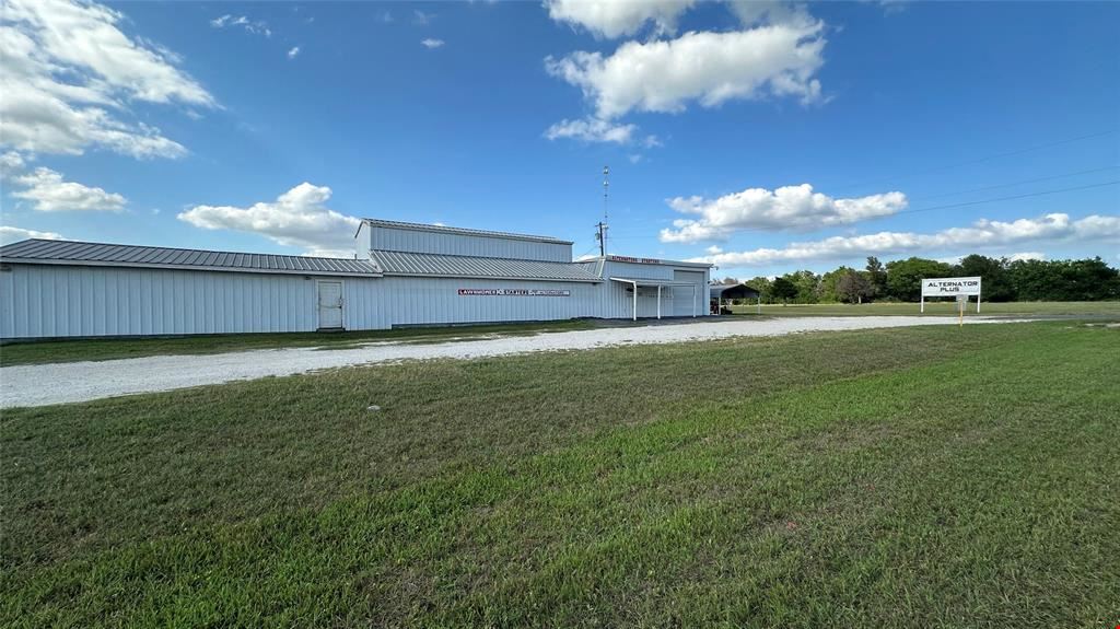 2596A US Highway 84 W