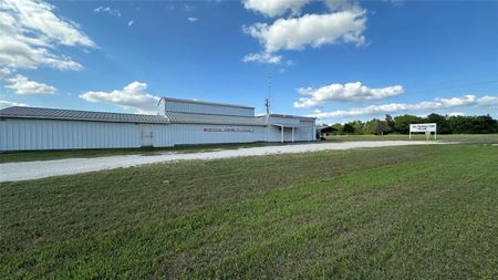 Preview of Other space for Sale at 2596A US Highway 84 W