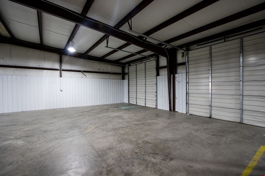 2044 Industrial Blvd.
