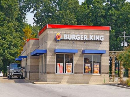 Preview of Retail space for Sale at 740 Us Highway 64