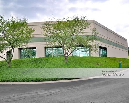Preview of Office space for Rent at 1415 Donelson Pike
