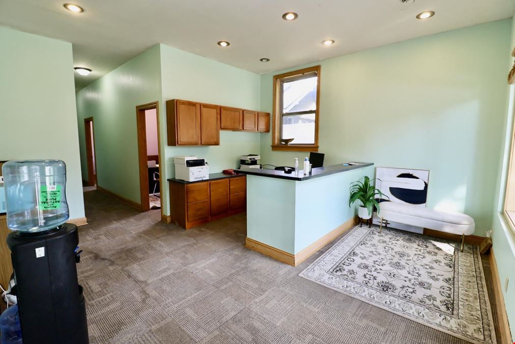 3940 Minnehaha Ave