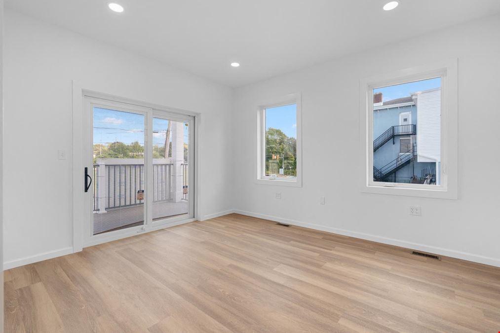 328 Wilmington Pkwy