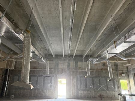 Preview of Retail space for Rent at 27332 South Dixie Highway