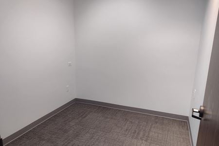 Preview of Coworking space for Rent at 2401 Fountain View Drive 5th Floor