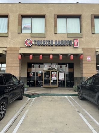 Preview of Retail space for Sale at 28112 Bouquet Canyon Road