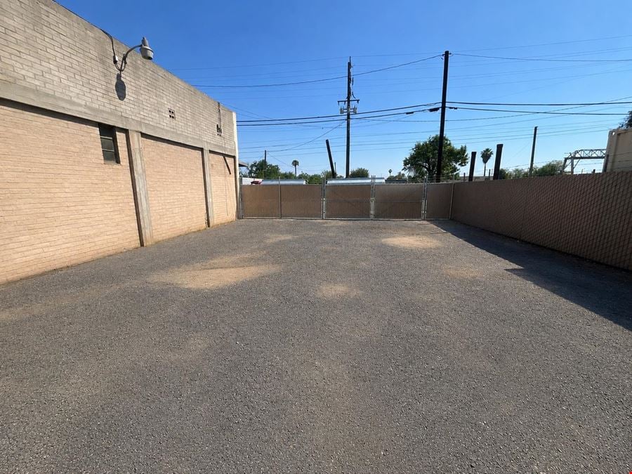 1341 W Rialto Ave, San Bernadino, CA
