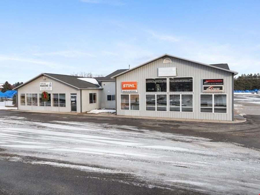 3859 US Highway 31