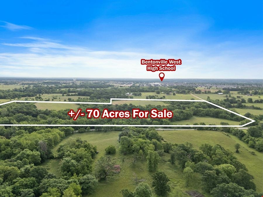 10706 Arkansas 279